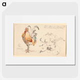 1-45_Johan-Thomas-Lundbye_picture