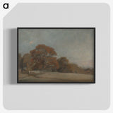 1-45_John-Constable_blk-crop