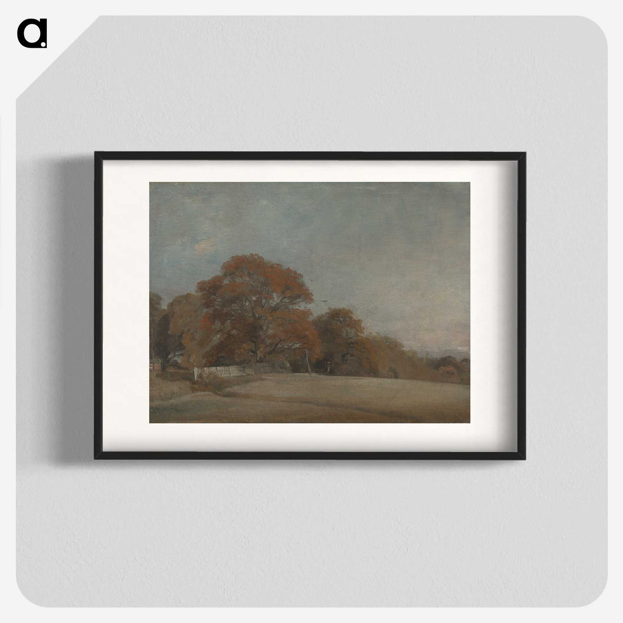1-45_John-Constable_blk