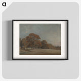 1-45_John-Constable_blk