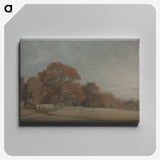 1-45_John-Constable_canvas