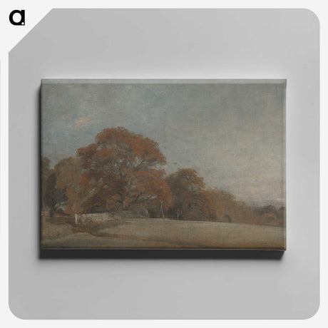 1-45_John-Constable_canvas