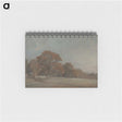 1-45_John-Constable_memo
