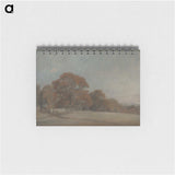 1-45_John-Constable_memo