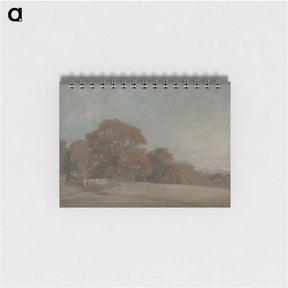 1-45_John-Constable_memo