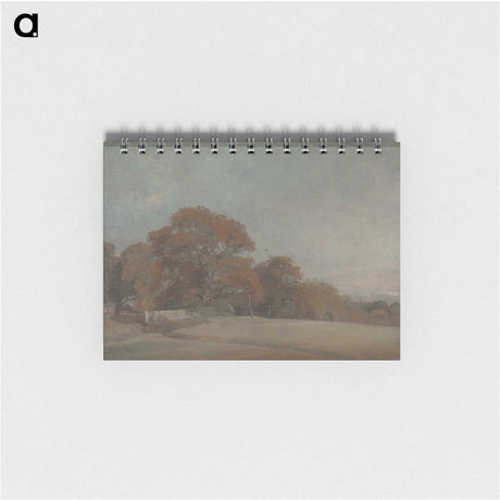 1-45_John-Constable_memo