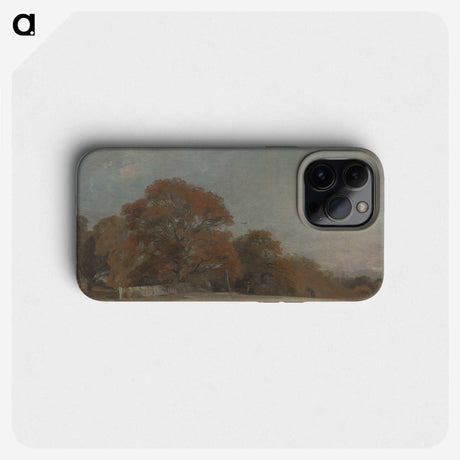 1-45_John-Constable_phone