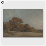 1-45_John-Constable_picture-crop