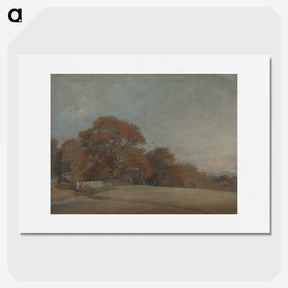 1-45_John-Constable_picture