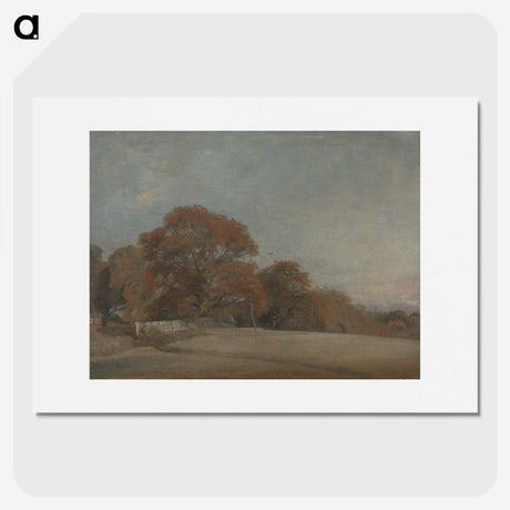 1-45_John-Constable_picture