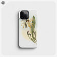 1-45_John-Gould_phone