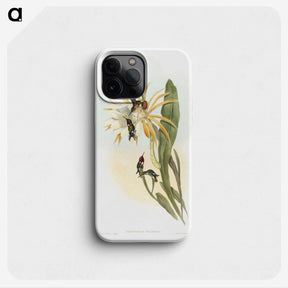 1-45_John-Gould_phone