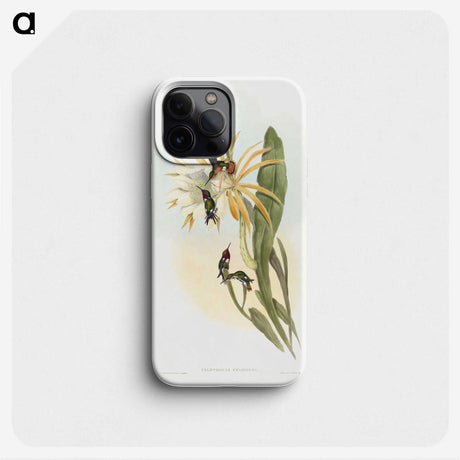 1-45_John-Gould_phone
