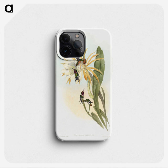 1-45_John-Gould_phone