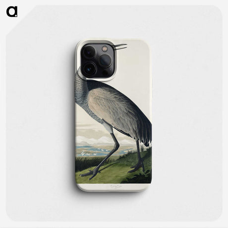 1-45_John-James-Audubon_phone