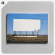 1-45_John-Margolies_canvas