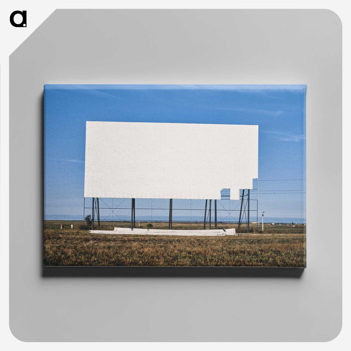 1-45_John-Margolies_canvas