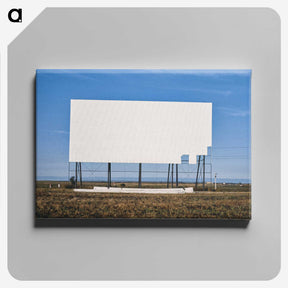 1-45_John-Margolies_canvas