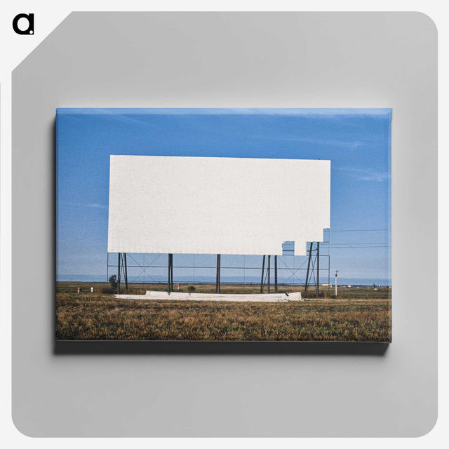 1-45_John-Margolies_canvas