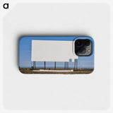 1-45_John-Margolies_phone