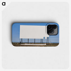 1-45_John-Margolies_phone