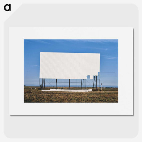 1-45_John-Margolies_picture