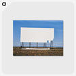 1-45_John-Margolies_postcard