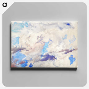 1-45_John-Singer-Sargent_canvas