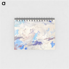 1-45_John-Singer-Sargent_memo
