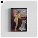1-45_John-Sloan_blk-crop