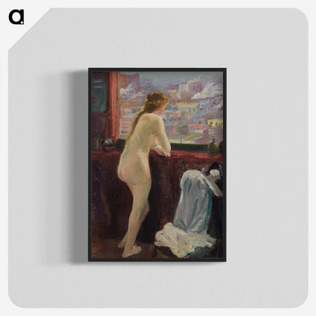 1-45_John-Sloan_blk-crop