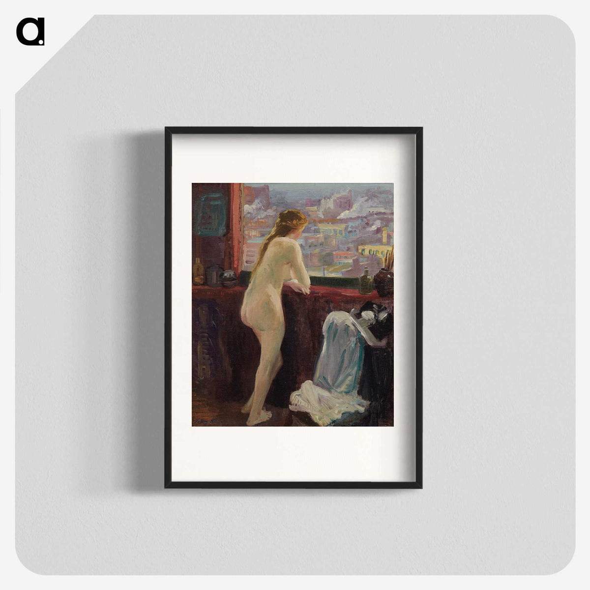 1-45_John-Sloan_blk