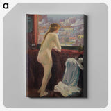 1-45_John-Sloan_canvas