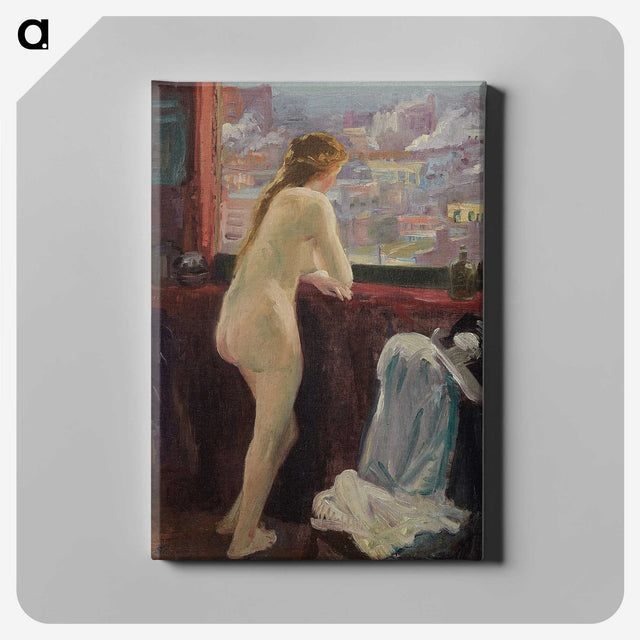 1-45_John-Sloan_canvas