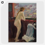 1-45_John-Sloan_picture-crop