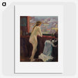 1-45_John-Sloan_picture