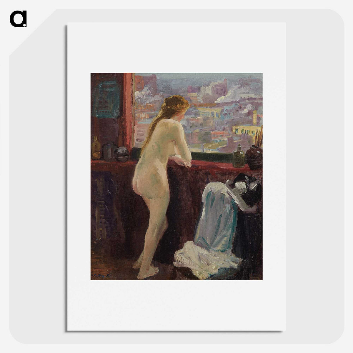 1-45_John-Sloan_picture