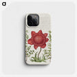 1-45_Joris-Hoefnagel_phone