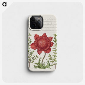 1-45_Joris-Hoefnagel_phone
