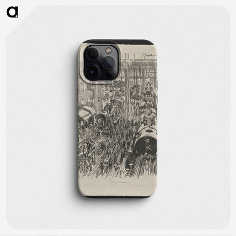 1-45_Joseph-Pennell_phone