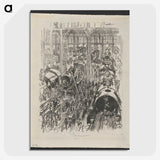 1-45_Joseph-Pennell_picture-crop