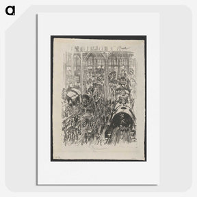 1-45_Joseph-Pennell_picture