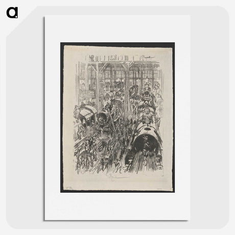 1-45_Joseph-Pennell_picture