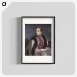 1-45_Joshua-Reynolds_blk