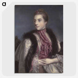 1-45_Joshua-Reynolds_picture-crop