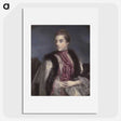 1-45_Joshua-Reynolds_picture
