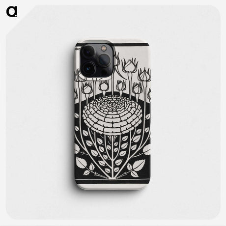 1-45_Julie-de-Graag_phone
