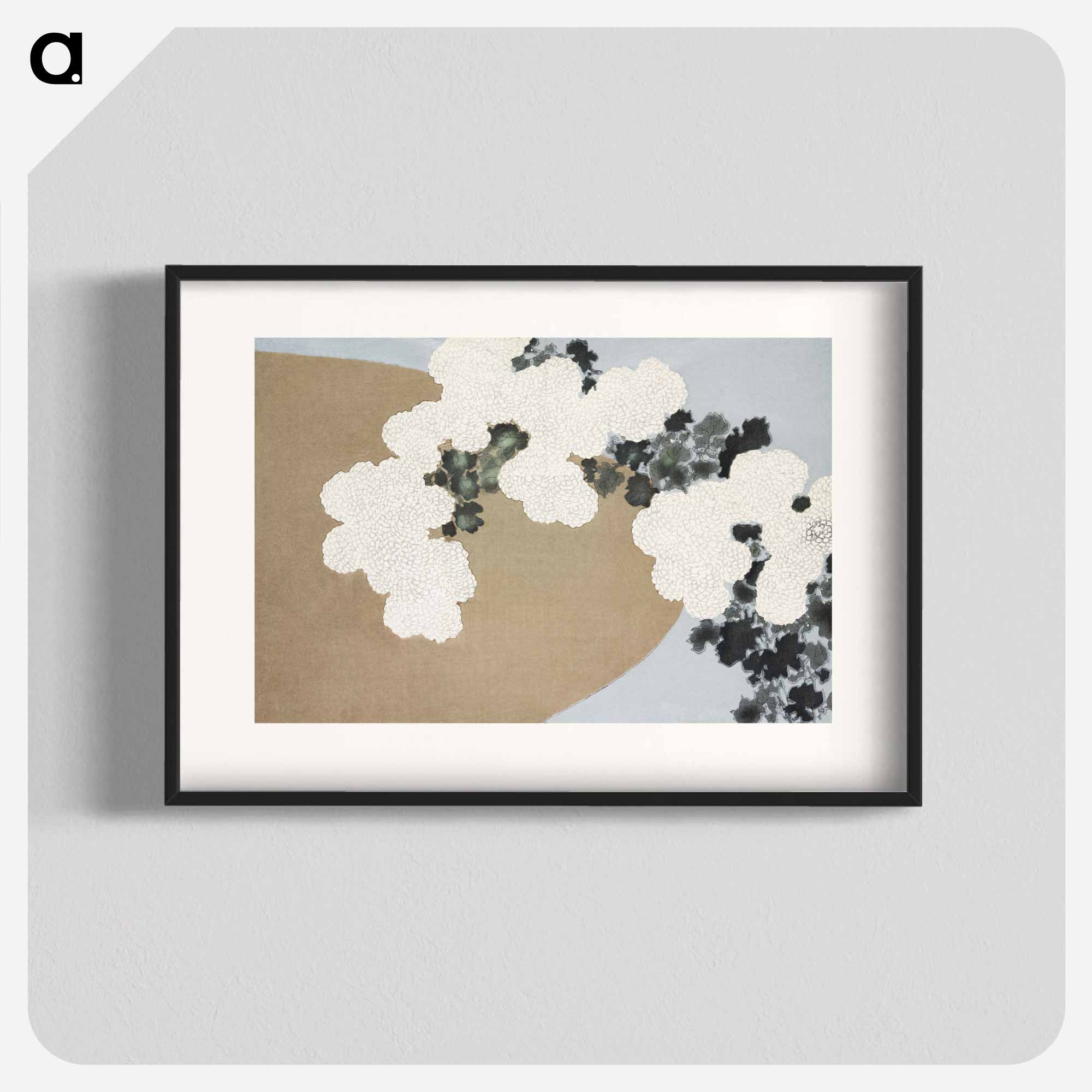 artgraph. [A site where you can buy prints of famous