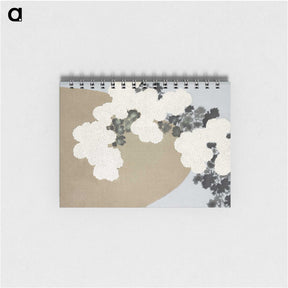 1-45_Kamisaka-Sekka_memo