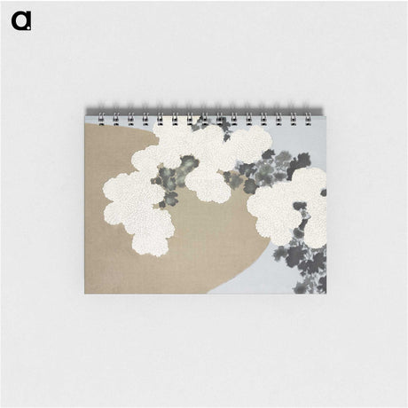 1-45_Kamisaka-Sekka_memo